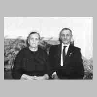 069-1001 Goldene Hochzeit 1968 - Gustav und Rosine Kaiser aus Nickelsdorf.jpg